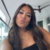 jazmolina0315